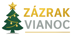 zazrakvianoc.sk